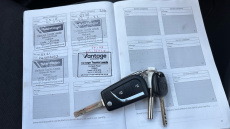 Toyota Yaris 1.5 Hybrid Icon 5dr CVT Hybrid Hatchback